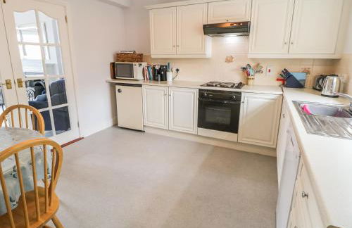 1 The Moorings - Foto 10