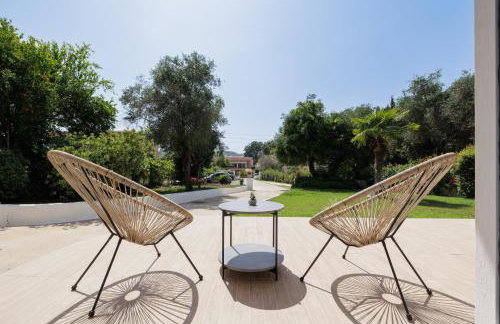 The Lake Apartments - Foto 10