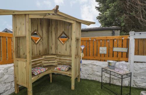 The Sequoia - Foto 22