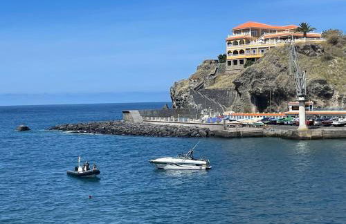 Relax Monís Incredible Ocean Views - Foto 16