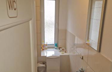 Ferienhaus Feuerstein - Foto 17