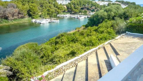 Villa Ferrer - Foto 2