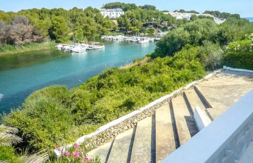 Villa Ferrer - Foto 2