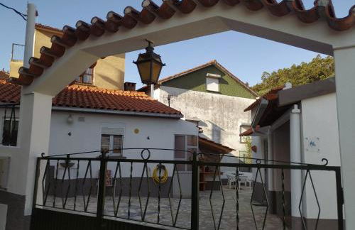 Casa da Eira - Photo 12