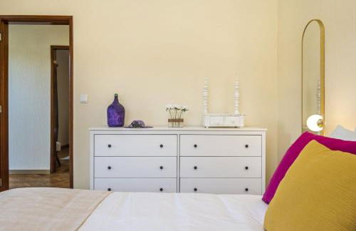 Quinta dos Landeiros - Prosa Verde by Homie - Foto 42