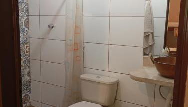 Recanto Gira Cerrado - Foto 3