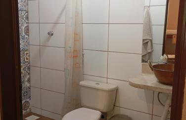 Recanto Gira Cerrado - Foto 3