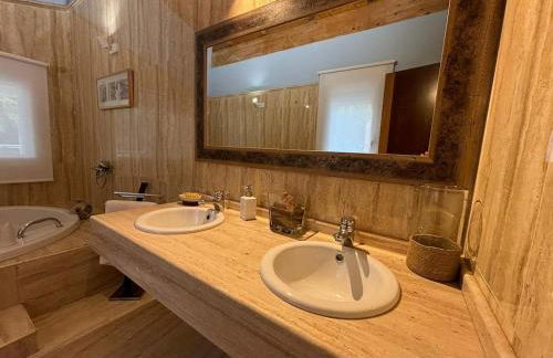 Casa El jardín Vertical con 5 habitaciones y un salón comedor - Foto 29