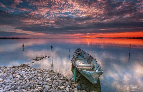 Maisonette L'OLIVIER - Foto 12