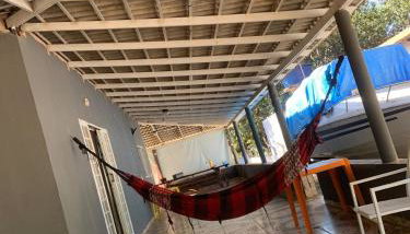 Rancho Carvalho - Foto 4