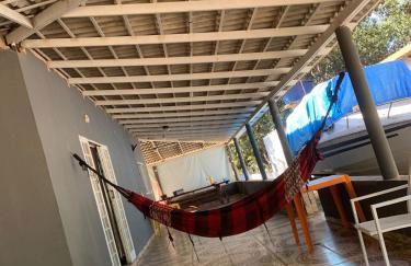 Rancho Carvalho - Foto 4