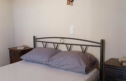 Michael Apartment Tyros - Foto 32