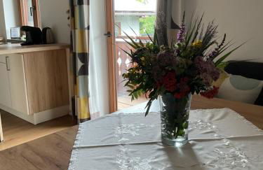 Sonnenaufgang - Foto 22