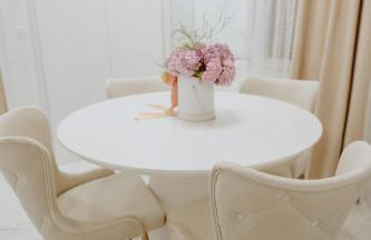 Apartman 007 - Foto 17