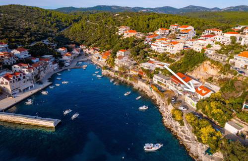 Nerica Apartment - Foto 29