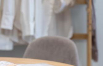 VLC HOST - Reino - Photo 71