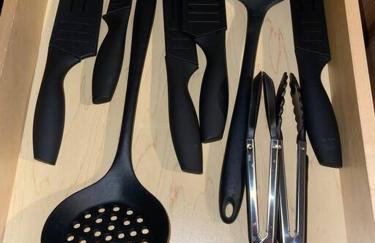 3 Bedroom in Hocking Hills w King Bed Logan Ohio - Foto 59