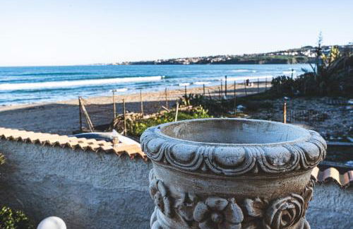 Didi Home Isola Sicilia Villetta fronte spiaggia - Foto 28