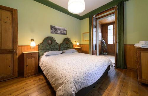 Casa Smitt - Foto 58