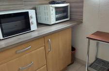 Sainte Marie la mer : Villa indépendante, plage à pied à 250 m - Foto 7