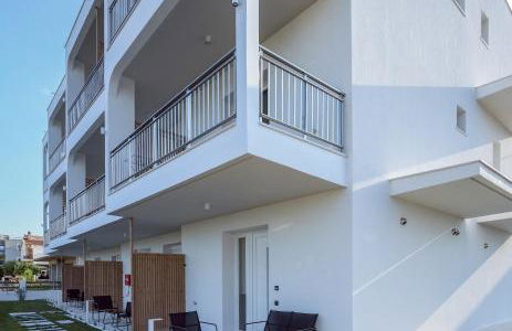 Evelio Living - Photo 7