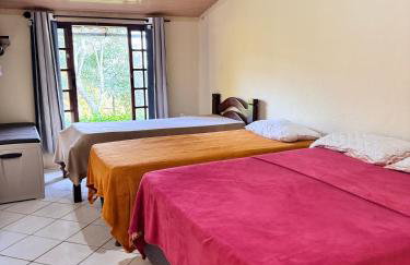 Chalé Bella Vista - Foto 51