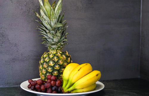 SP-Appartements - Foto 8