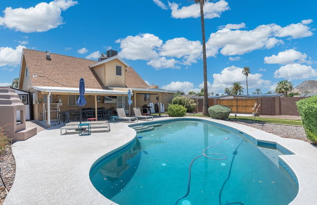 Bloomfield Bliss - Foto 43