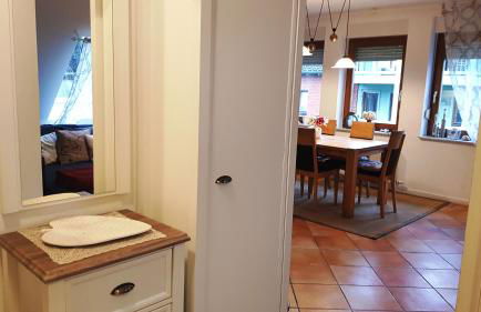 Ferienwohnung 5 im Haus am See - Foto 44