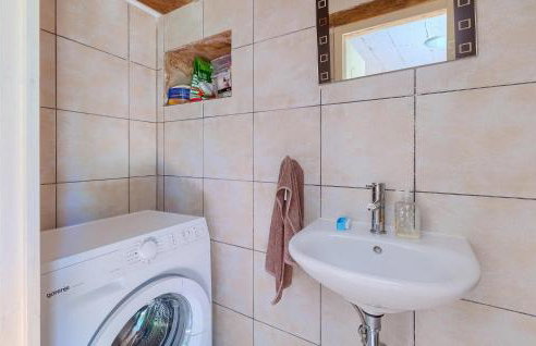 Village Miljavci - Photo 56