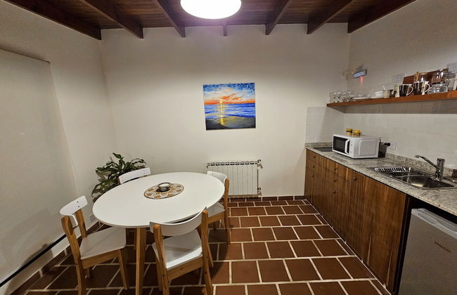 Posada del Atelier - Photo 36