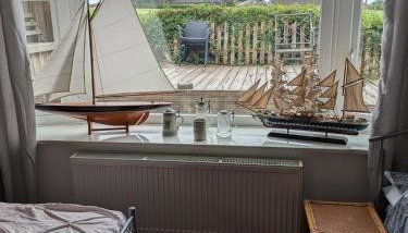 Sunnycott Caravan Park - Foto 1