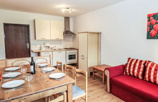 Taubenschlag / Top 4 - Foto 12