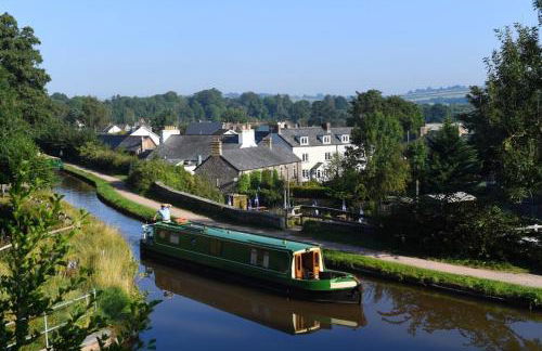 1 Bed in Bronllys oc-t31950 - Foto 24