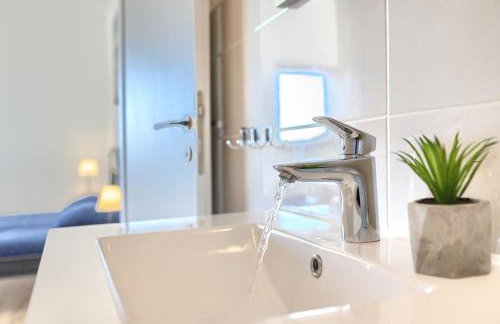 Family-Friendly Villa Amorea with Pool in Nature - Foto 21