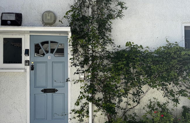 Inviting 2-bed Apartment in Poole - Foto 20