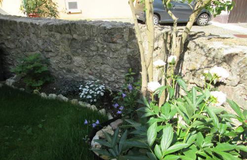 Übernachten in der Kaiserpfalz - Foto 12