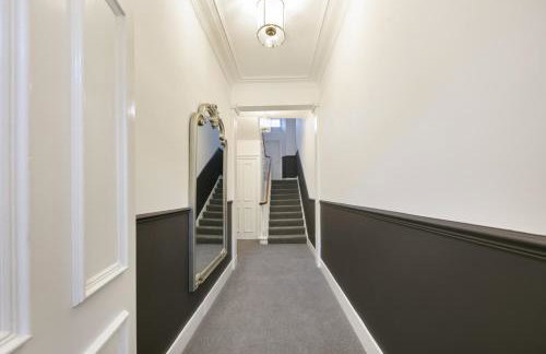 Crown Street Suite 1 - Grampian Lettings - Foto 10