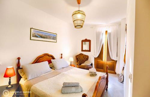 Dimora Pianello 73 - Gran Sasso - Foto 6