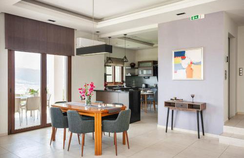 Bay Overlook Villa - Foto 10