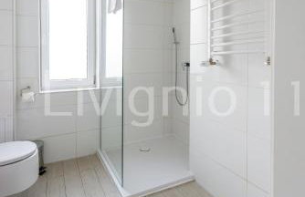 Apartament Czarna Góra Sienna LIV - Foto 7