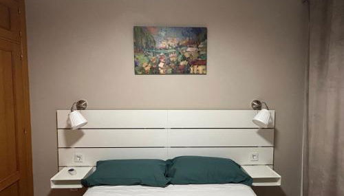 VUT EL PARQUE - aparcamiento GRATIS - Foto 4