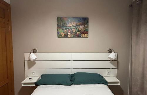 VUT EL PARQUE - aparcamiento GRATIS - Foto 4