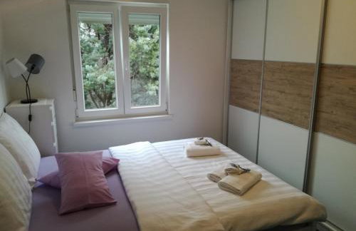 Apartment Andro - Foto 15