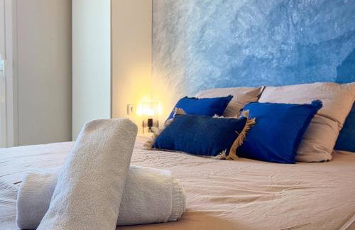 Escapade Rochelaise - Foto 22