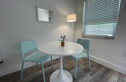 Studios Casa Habana - Foto 32