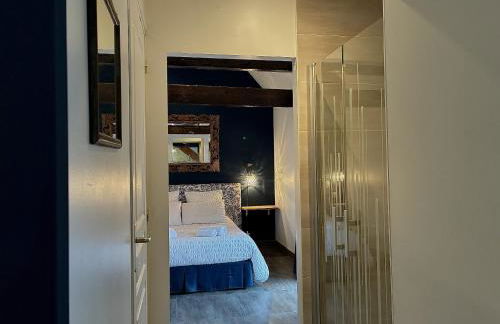 Bisquine et Reder Mor - Foto 70