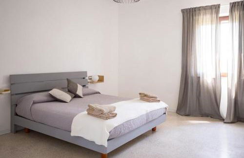 Casale Nonno Dario, Balcone delle Marche Cingoli - Foto 17