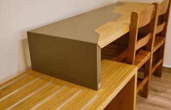 Tzamaros Studios - Foto 72