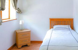 The Courtyard at Lodge Farm - Photo 10